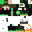 Texture for Knock