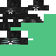 Texture for witer