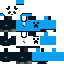 Texture for BryansXD
