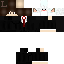 Texture for Nutty