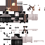 Texture for wezu