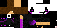 Texture for Phillip