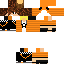 Texture for dsad