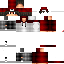Texture for Glitch