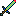 Texture for 1.8 Default Resource Pack