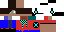 Texture for Magig_builder