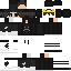 Texture for fh