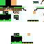 Texture for FelipeBMorais_00