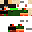 Texture for frederik101002 gaming