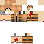 Texture for Aie dodoi
