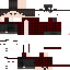 Texture for siff