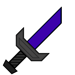 Texture for Merkuriy