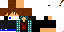 Texture for nathandavis4444