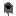 Texture for котёл