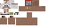Texture for dooog