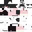 Texture for scruvt1