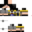 Texture for Clappi