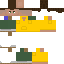 Texture for TENTOO