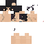 Texture for Acerrnewbase