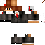 Texture for mimimi