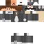 Texture for Tutor555