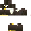 Texture for pingu1
