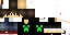 Texture for ef
