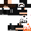 Texture for Jureg