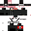 Texture for Astolfo :D