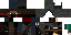 Texture for пепрКЕ