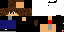 Texture for Matt