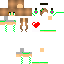 Texture for Женя