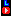 Texture for CAPES LEO YT