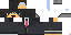 Texture for danielGOLDbaciu