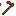Texture for houe