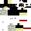 Texture for ChaosDemon