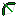 Texture for bow_puling_2
