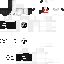 Texture for Ahmedkiller77