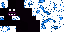 Texture for Shadow Bonnie