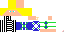 Texture for adrian4