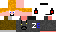 Texture for dsf
