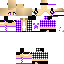Texture for hh