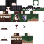 Texture for Mikassa