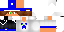 Texture for cool