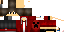 Texture for папапапа