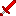 Texture for swordDiamond