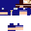 Texture for tttttttt