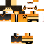 Texture for Mr_Hot