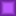 Texture for purple_wool