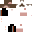 Texture for dadadadad